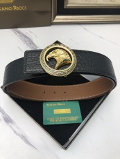 Other Belts Top Quality  40MM