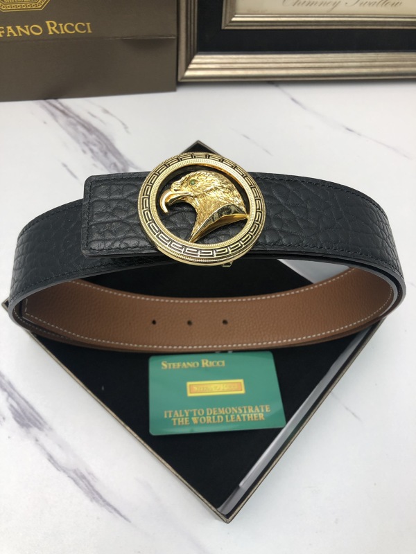 Other Belts Top Quality  40MM