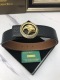 Other Belts Top Quality  40MM