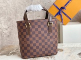 L*ouis V*uitton Bag Top Quality  23*21*8CM