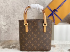 L*ouis V*uitton Bag Top Quality  23*21*8CM