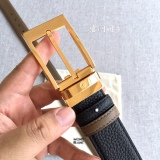 Other Belts Top Quality  35MM