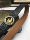 Other Belts Top Quality  40MM