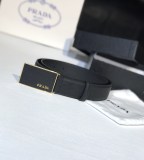 Other Belts Top Quality  35MM