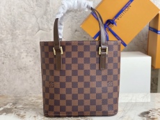 L*ouis V*uitton Bag Top Quality  23*21*8CM