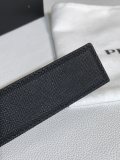 Other Belts Top Quality  35MM