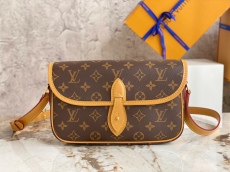 L*ouis V*uitton Bag Top Quality  28*20*8CM