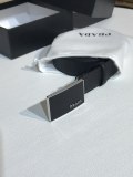 Other Belts Top Quality  35MM