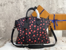 L*ouis V*uitton Bag Top Quality  44*34*16CM