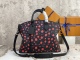 L*ouis V*uitton Bag Top Quality  44*34*16CM