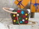 L*ouis V*uitton Bag Top Quality  16*16*16CM