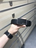 Other Belts Top Quality  35MM