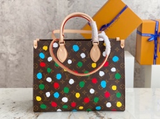 L*ouis V*uitton Bag Top Quality  35*27*14CM
