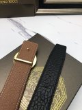 Other Belts Top Quality  40MM