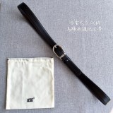 Other Belts Top Quality  35MM