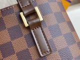 L*ouis V*uitton Bag Top Quality  23*21*8CM