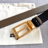 Other Belts Top Quality  35MM