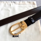 Other Belts Top Quality  35MM