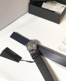 V*ersace Belts Top Quality  39MM