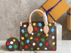 L*ouis V*uitton Bag Top Quality  25*19*11.5CM