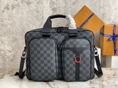 L*ouis V*uitton Bag Top Quality  27.5*36*6CM