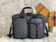 L*ouis V*uitton Bag Top Quality  27.5*36*6CM