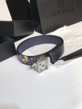 V*ersace Belts Top Quality  39MM