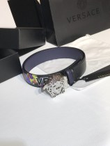 V*ersace Belts Top Quality  39MM