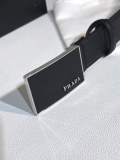 Other Belts Top Quality  35MM