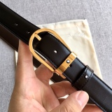 Other Belts Top Quality  35MM
