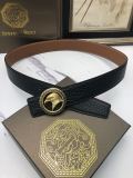 Other Belts Top Quality  40MM
