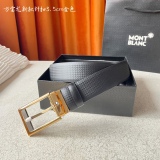 Other Belts Top Quality  35MM