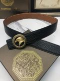 Other Belts Top Quality  40MM