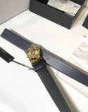 V*ersace Belts Top Quality  39MM