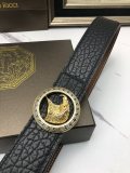 Other Belts Top Quality  40MM