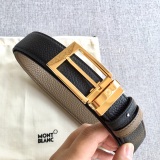 Other Belts Top Quality  35MM