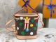L*ouis V*uitton Bag Top Quality  13*16*10CM