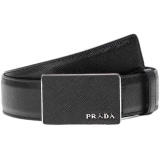 Other Belts Top Quality  35MM