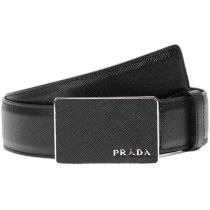 Other Belts Top Quality  35MM