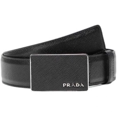 Other Belts Top Quality  35MM