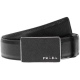 Other Belts Top Quality  35MM