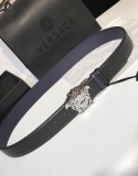 V*ersace Belts Top Quality  39MM