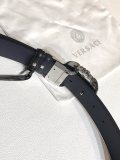 V*ersace Belts Top Quality  39MM