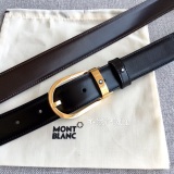 Other Belts Top Quality  35MM