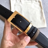 Other Belts Top Quality  35MM