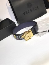 V*ersace Belts Top Quality  39MM
