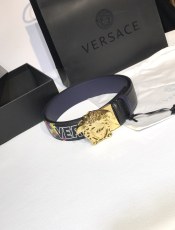 V*ersace Belts Top Quality  39MM