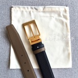Other Belts Top Quality  35MM