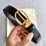 Other Belts Top Quality  35MM