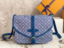 L*ouis V*uitton Bag Top Quality  28*11*20CM